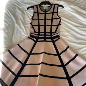 ronny kobo dress